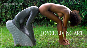 Joyce Living Art_2006-12-26_27_3000 (x29)-40raunh0yj.jpg
