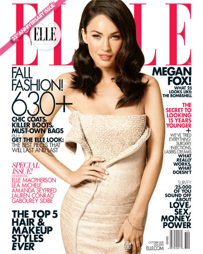 Megan_Fox_-_October_2010_l_Magazine_ELLE_1.jpg