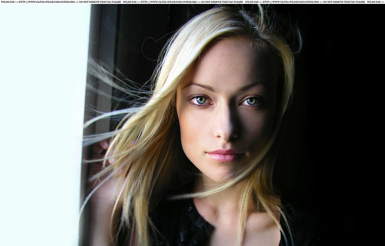 Olivia_Wilde_--_2004_l_Photoshoot_A_Young_1.jpg