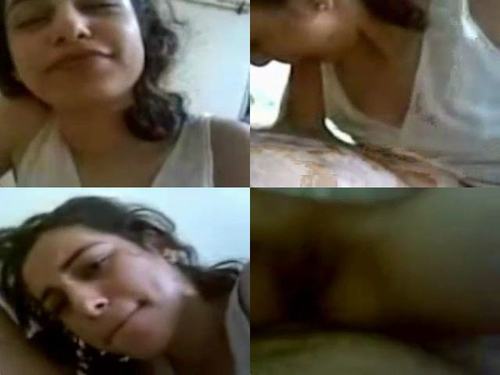 Pune_College_Babe_Very_Hard_Cock_Suck_and_Hardcore_Fuck_MMS_Scandal_Video.jpg
