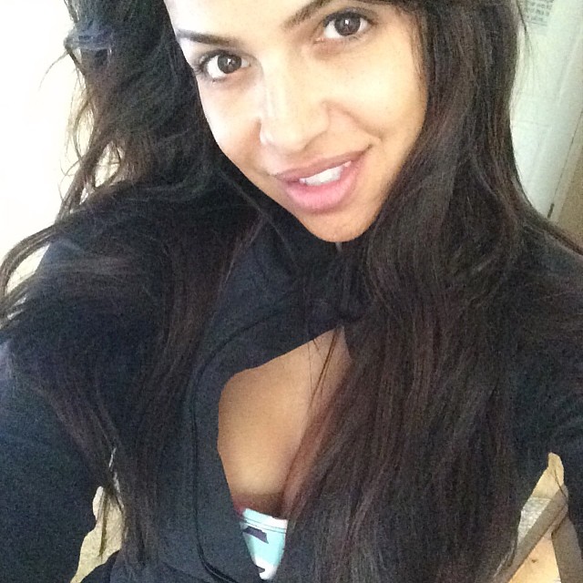 Vida_Guerra_--_Mix_Of_Social_Network_007.jpg