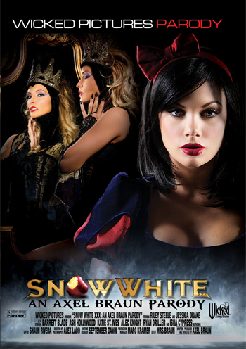 Snow_White_XXX1.jpg