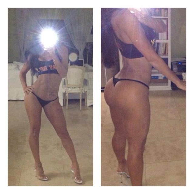 Vida_Guerra_--_Mix_Of_Social_Network_011.jpg