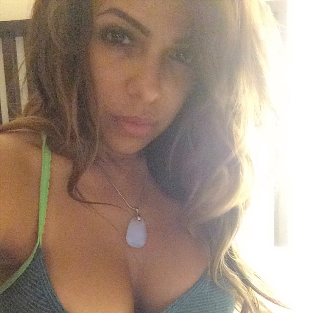 Vida_Guerra_--_Mix_Of_Social_Network_008.jpg