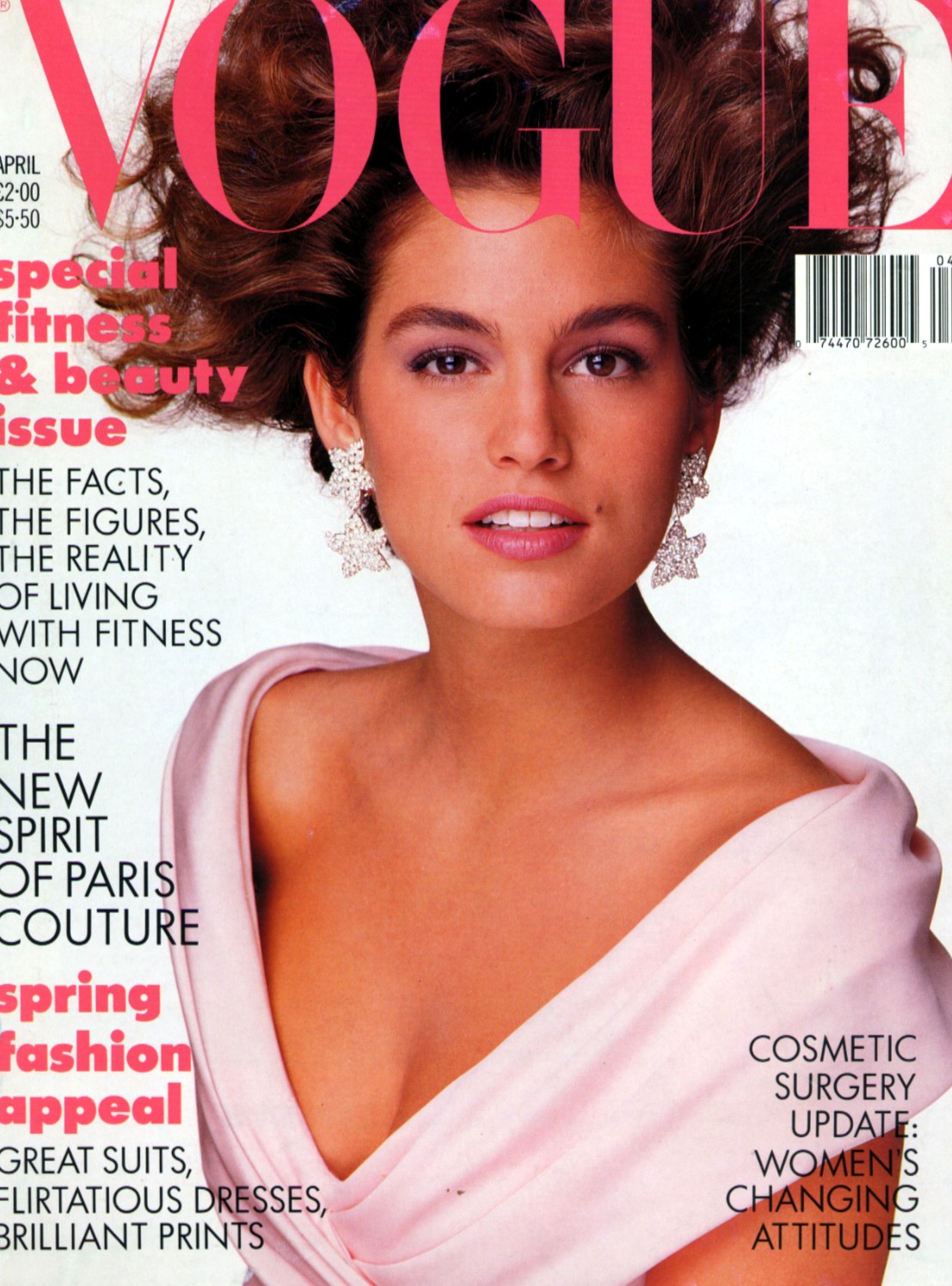 Cindy_Crawford_--_Vogue_Magazine_1987_001.jpg