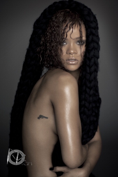 Rihanna_--_2011_l_Shoot_Russel_James_Outtakes_006.jpg
