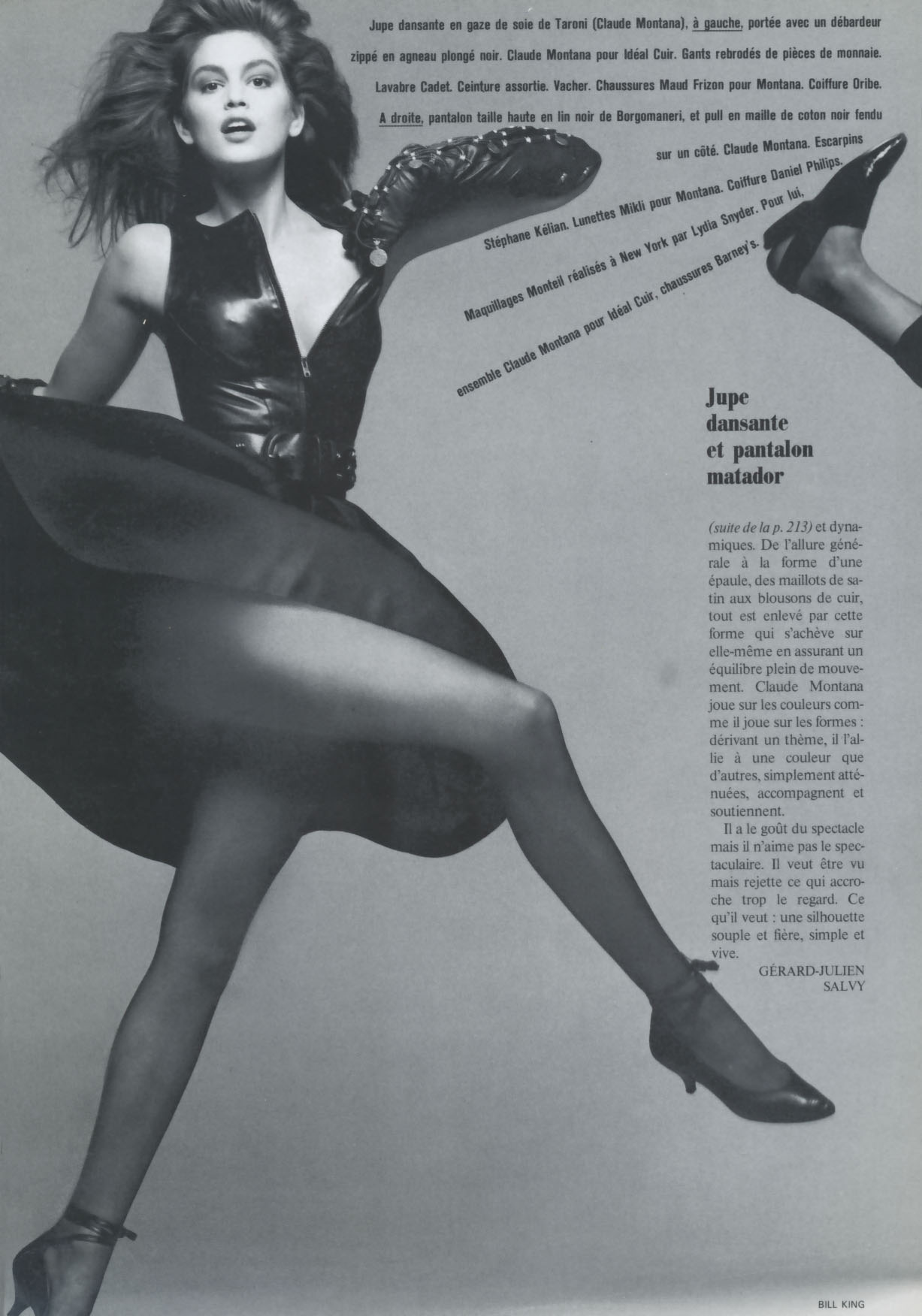 Cindy_Crawford_--_Vogue_Magazine_1987_005.jpg