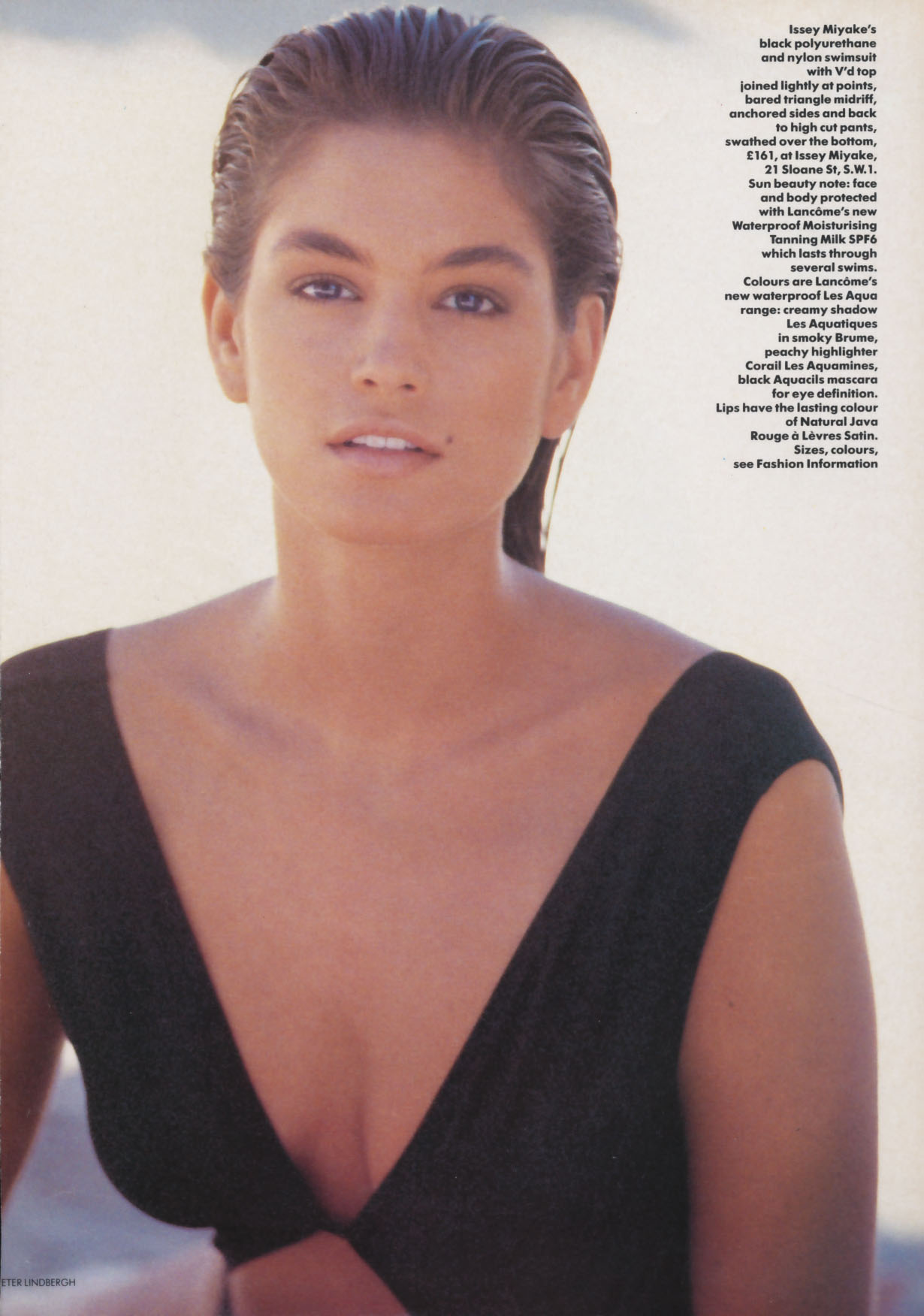Cindy_Crawford_--_Vogue_Magazine_1987_012.jpg