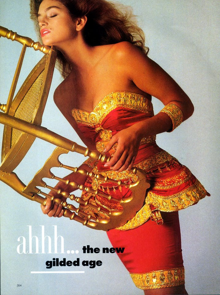 Cindy_Crawford_--_Vogue_Magazine_1987_020.jpg