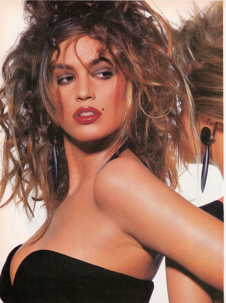 Cindy_Crawford_--_Vogue_Magazine_1987_017.jpg