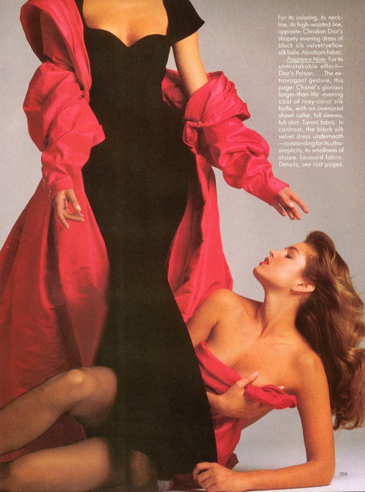 Cindy_Crawford_--_Vogue_Magazine_1987_016.jpg