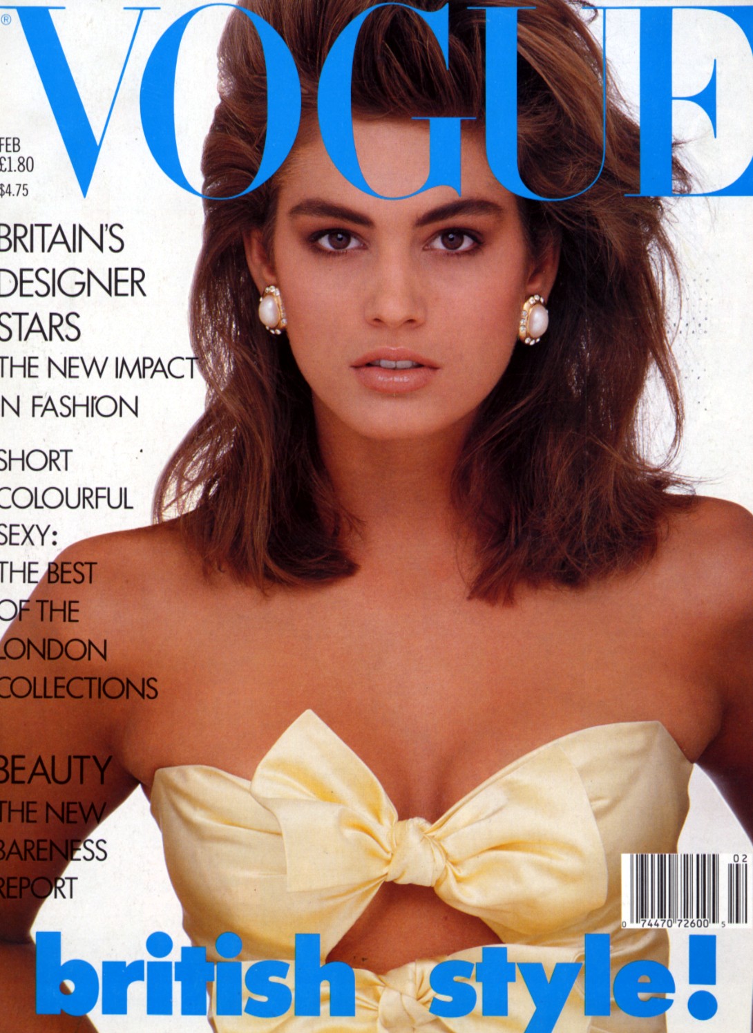 Cindy_Crawford_--_Vogue_Magazine_1987_000.jpg
