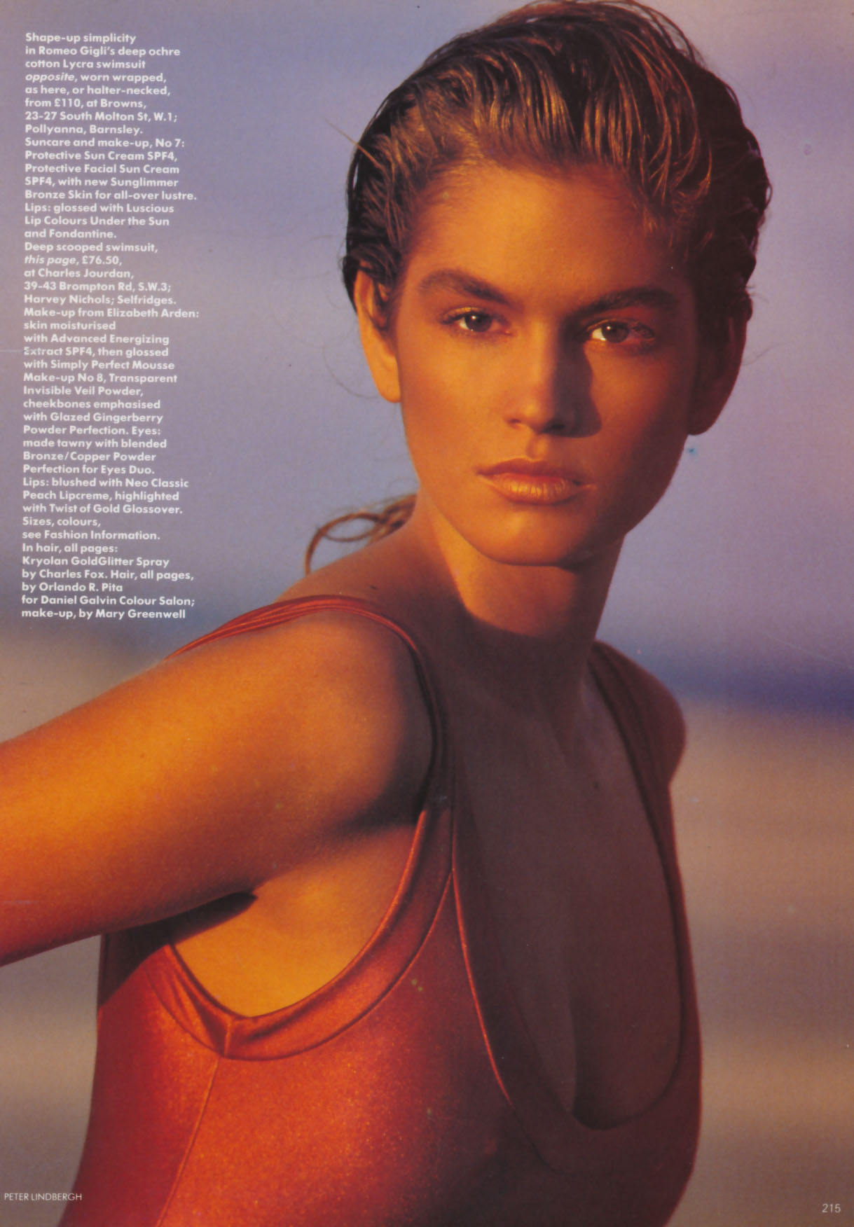 Cindy_Crawford_--_Vogue_Magazine_1987_009.jpg
