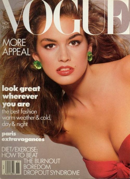 Cindy_Crawford_--_Vogue_Magazine_1987_002.jpg