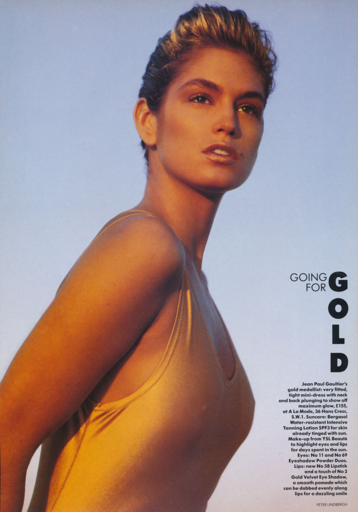 Cindy_Crawford_--_Vogue_Magazine_1987_011.jpg