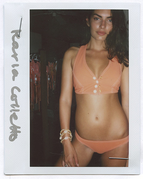 Alyssa_Miller_--_Polaroids_SI_Swimsuit_018.jpg