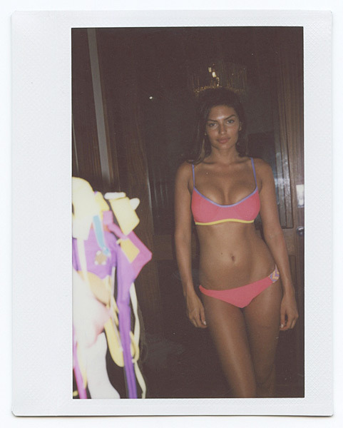 Alyssa_Miller_--_Polaroids_SI_Swimsuit_012.jpg