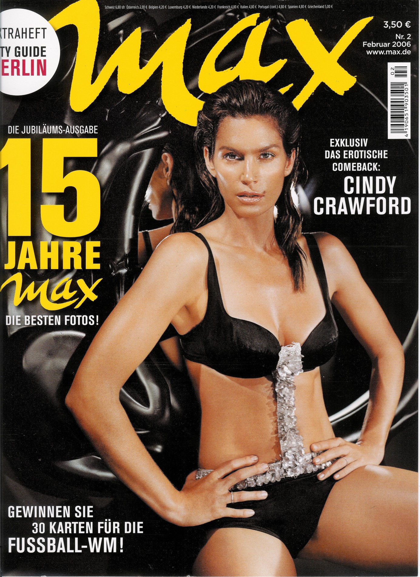 Cindy_Crawford_--_Mix_Of_MAX_Magazine_001.jpg