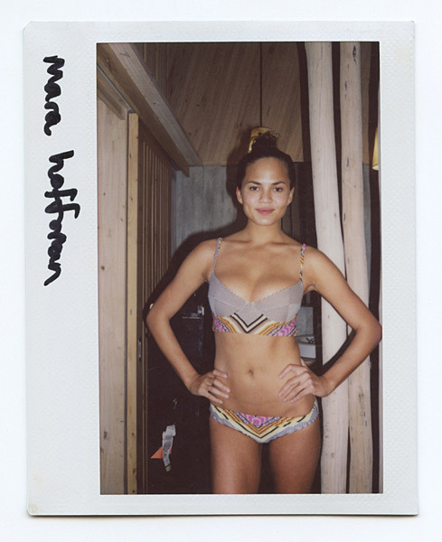 Chrissy_Teigen_--_Polaroids_SI_Swimsuit_001.jpg