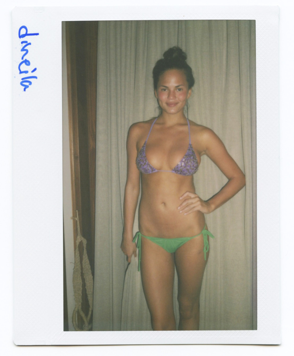 Chrissy_Teigen_--_Polaroids_SI_Swimsuit_003.jpg
