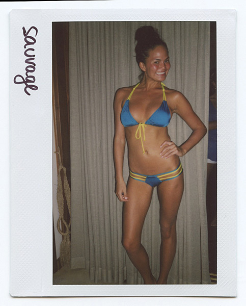 Chrissy_Teigen_--_Polaroids_SI_Swimsuit_002.jpg