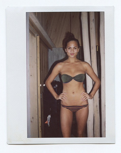 Chrissy_Teigen_--_Polaroids_SI_Swimsuit_012.jpg