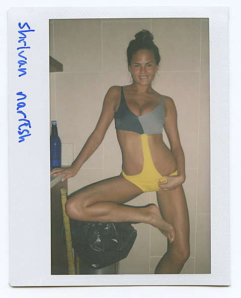 Chrissy_Teigen_--_Polaroids_SI_Swimsuit_008.jpg