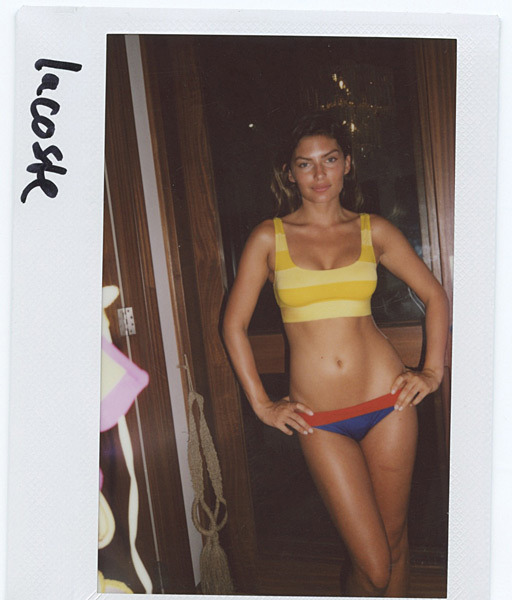 Alyssa_Miller_--_Polaroids_SI_Swimsuit_019.jpg