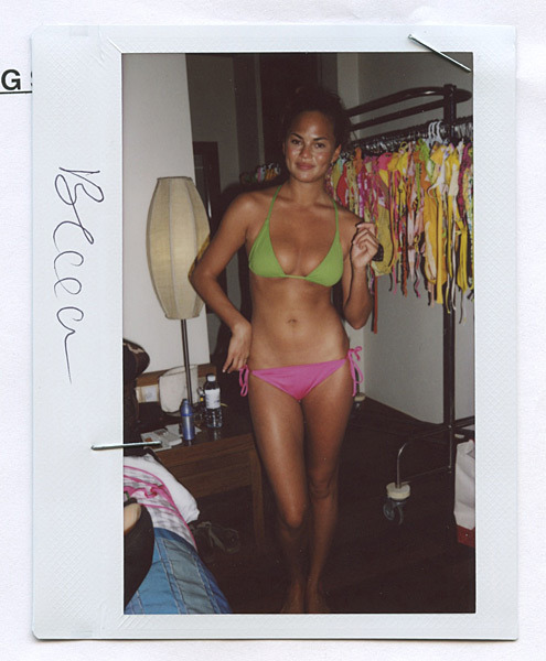 Chrissy_Teigen_--_Polaroids_SI_Swimsuit_017.jpg