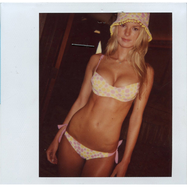 Marisa_Miller_--_Polaroids_SI_Swimsuit_007.jpg