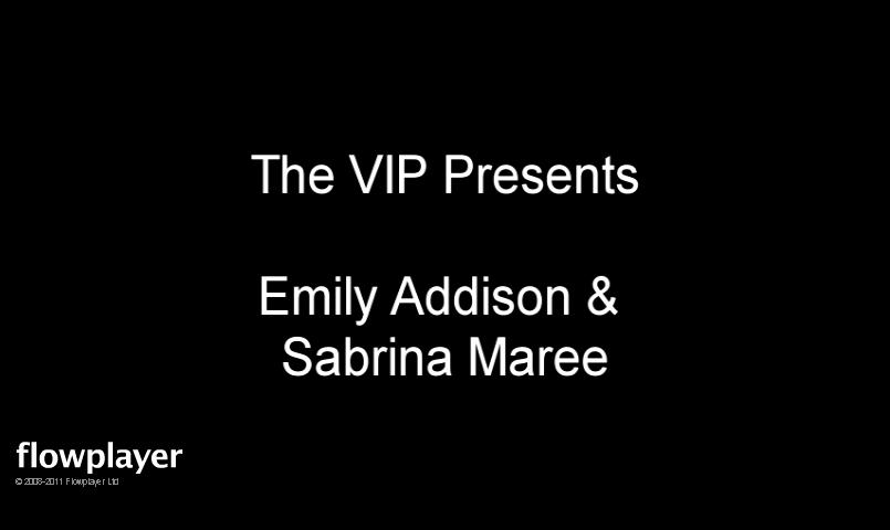 VA-2014-05-15_-_Emily_Addison__Sabrina_Maree_-_Emily_and_Sabrina_Let_s_Masturbate.JPG