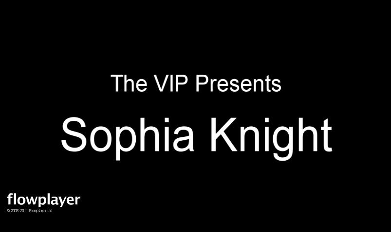 VA-2014-05-20_-_Sophia_Knight_-_Bend_Over.JPG