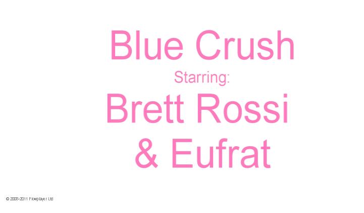 VA-2014-05-16_-_Brett_Rossi__Eufrat_-_Blue_Crush.JPG