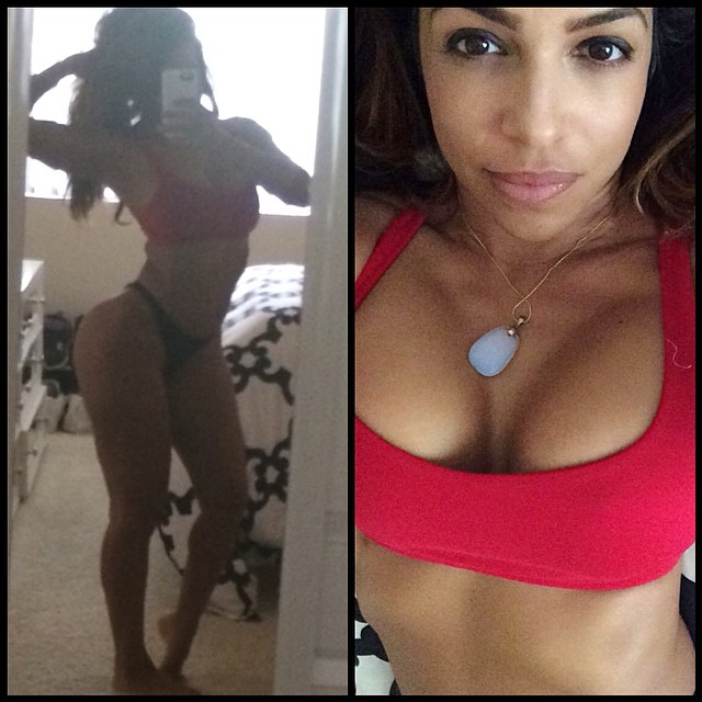 Vida_Guerra_--_Mix_Of_Social_Network_007.jpg