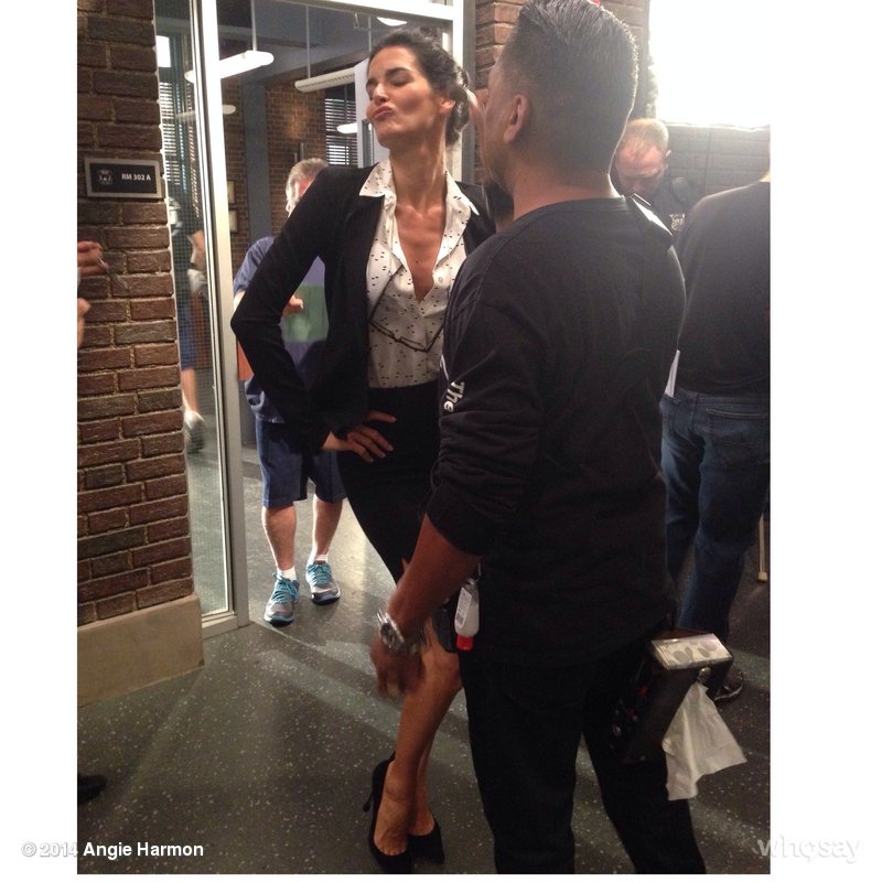 Angie_Harmon_--_Mix_Of_WHOSAY_010.jpg