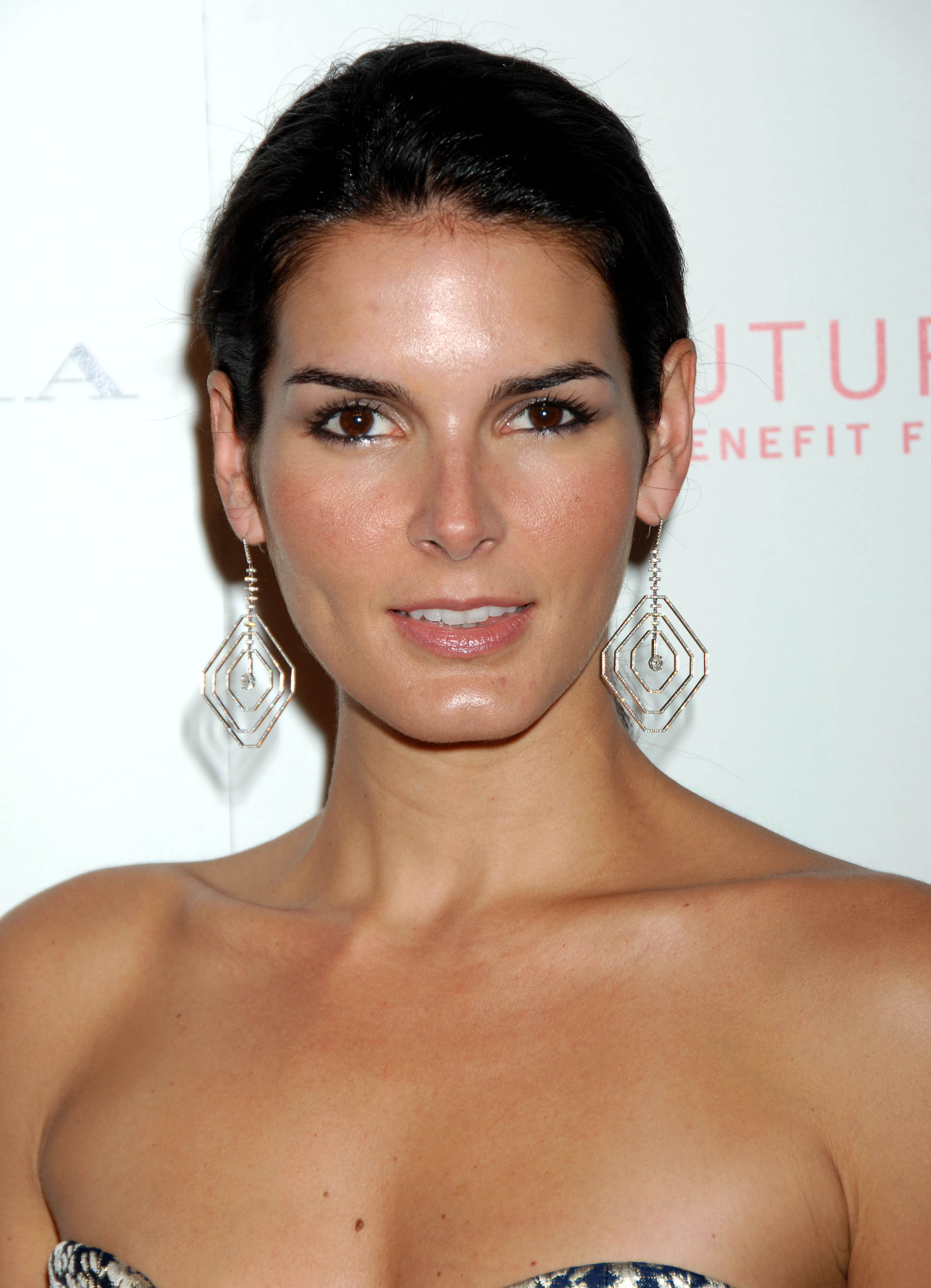 Angie_Harmon_--_Mix_Of_Events_003.jpg