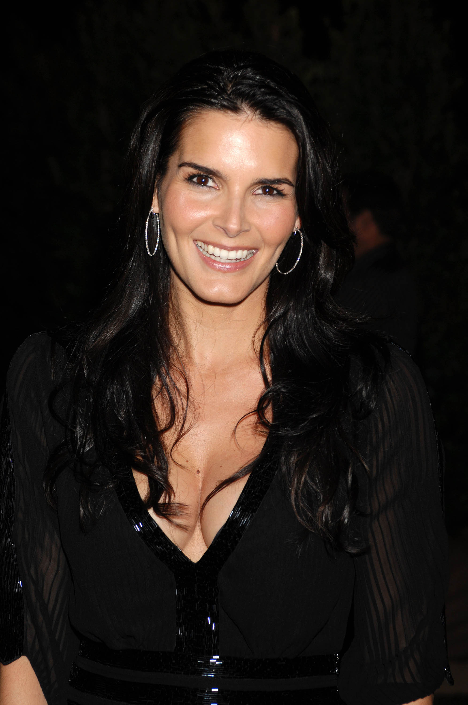 Angie_Harmon_--_Mix_Of_Events_014.jpg