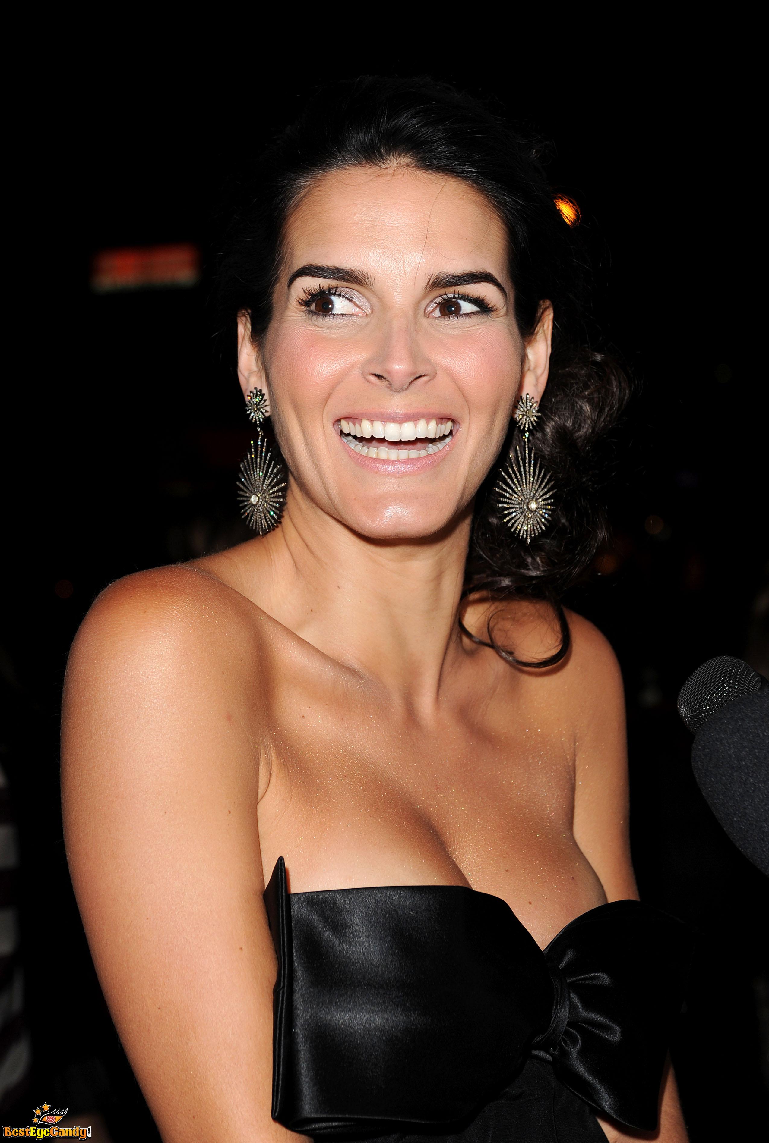Angie_Harmon_--_Mix_Of_Events_038.jpg