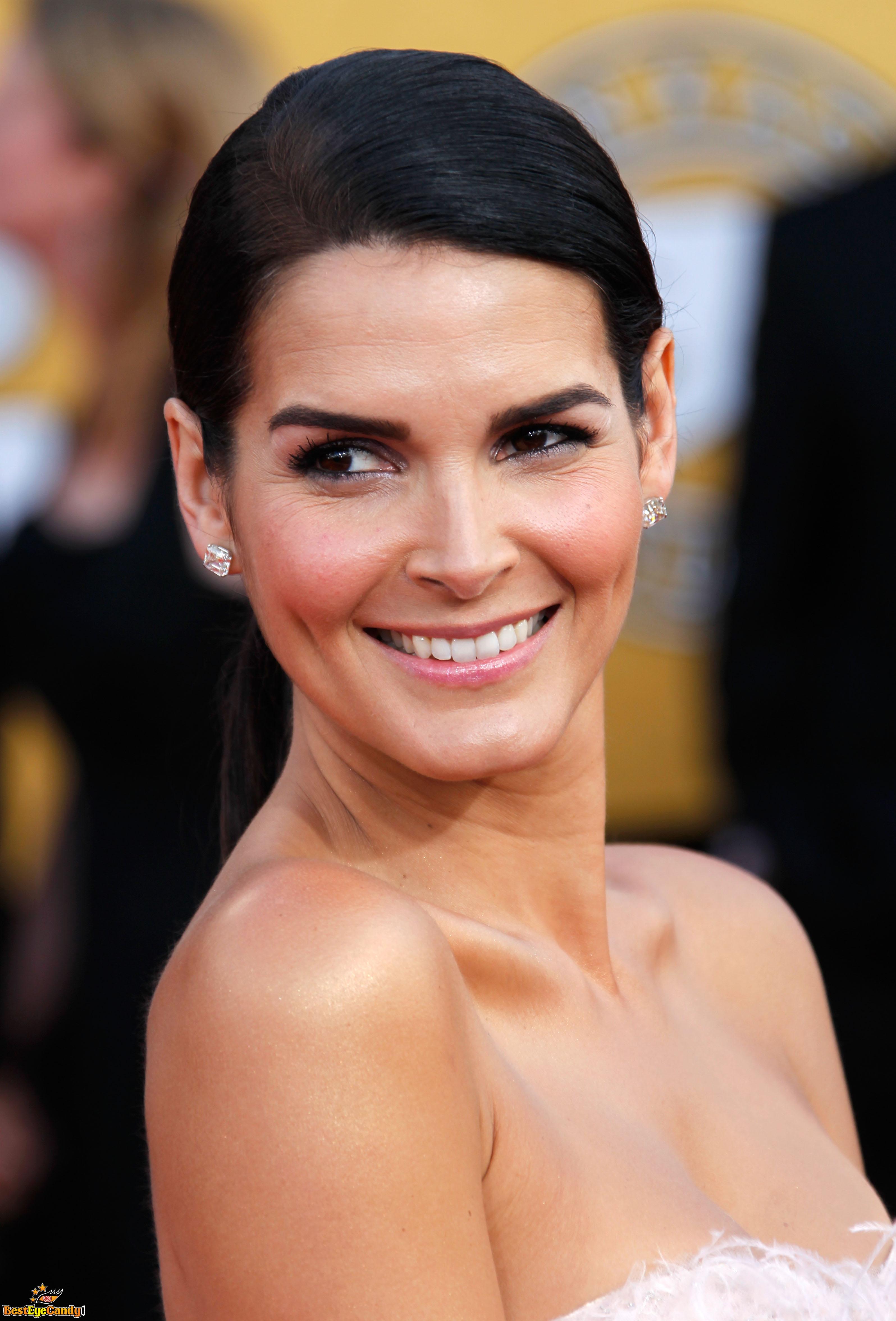 Angie_Harmon_--_Mix_Of_Events_041.jpg