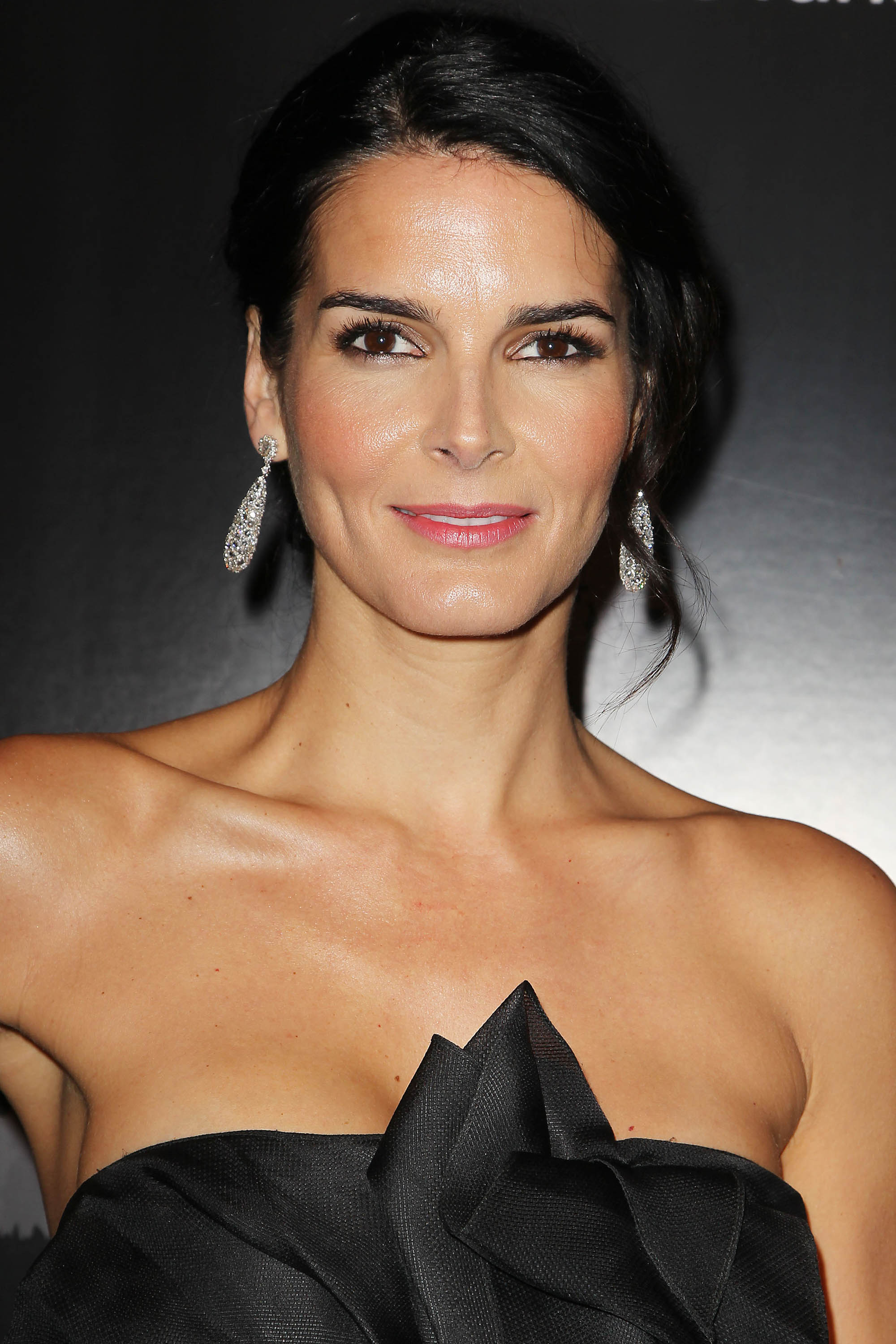 Angie_Harmon_--_Mix_Of_Events_024.jpg