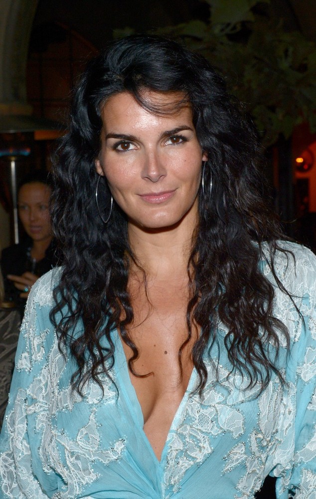 Angie_Harmon_--_Mix_Of_Events_021.jpg