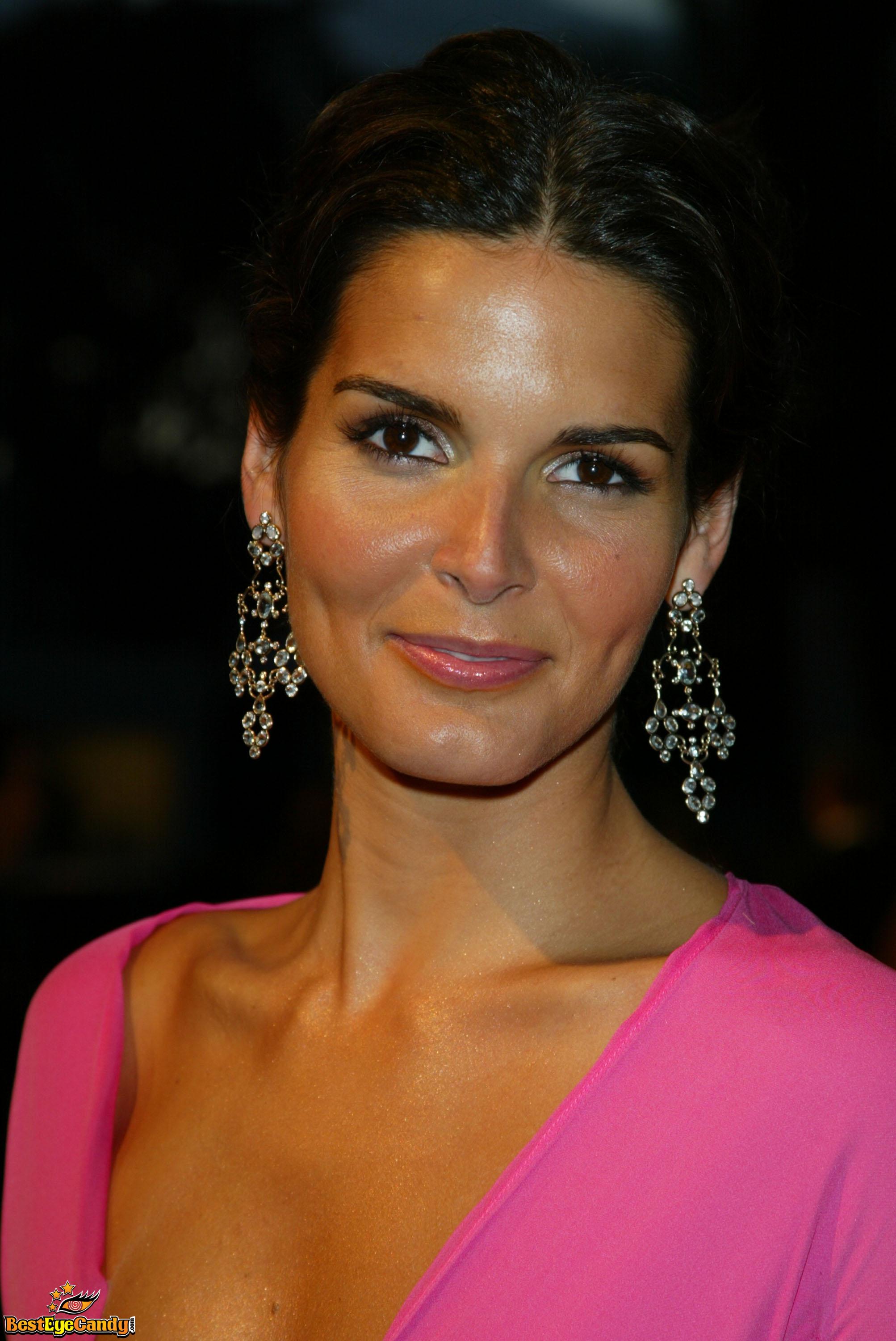 Angie_Harmon_--_Mix_Of_Events_035.jpg