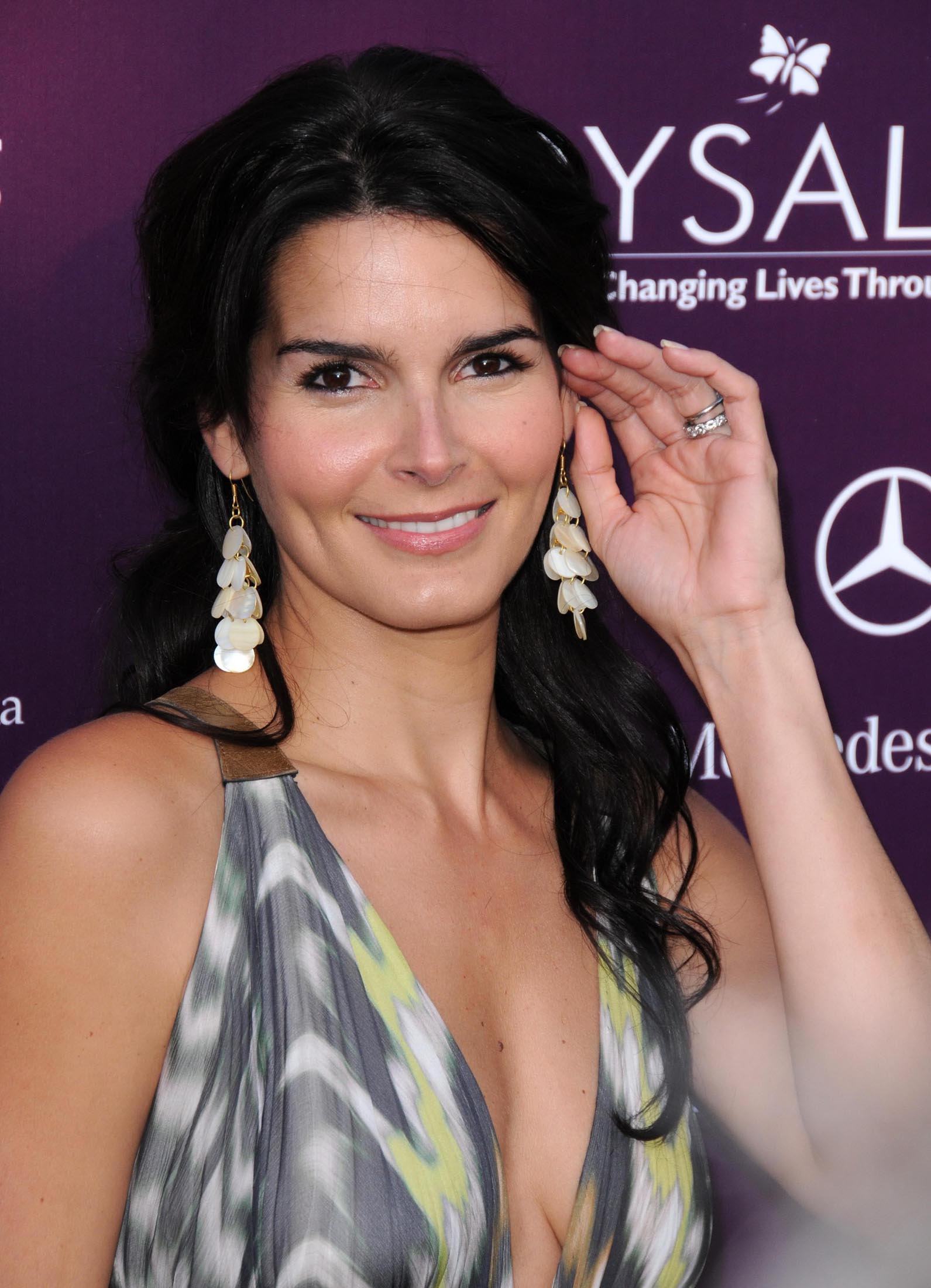 Angie_Harmon--Mix_Of_Events_012.jpg.