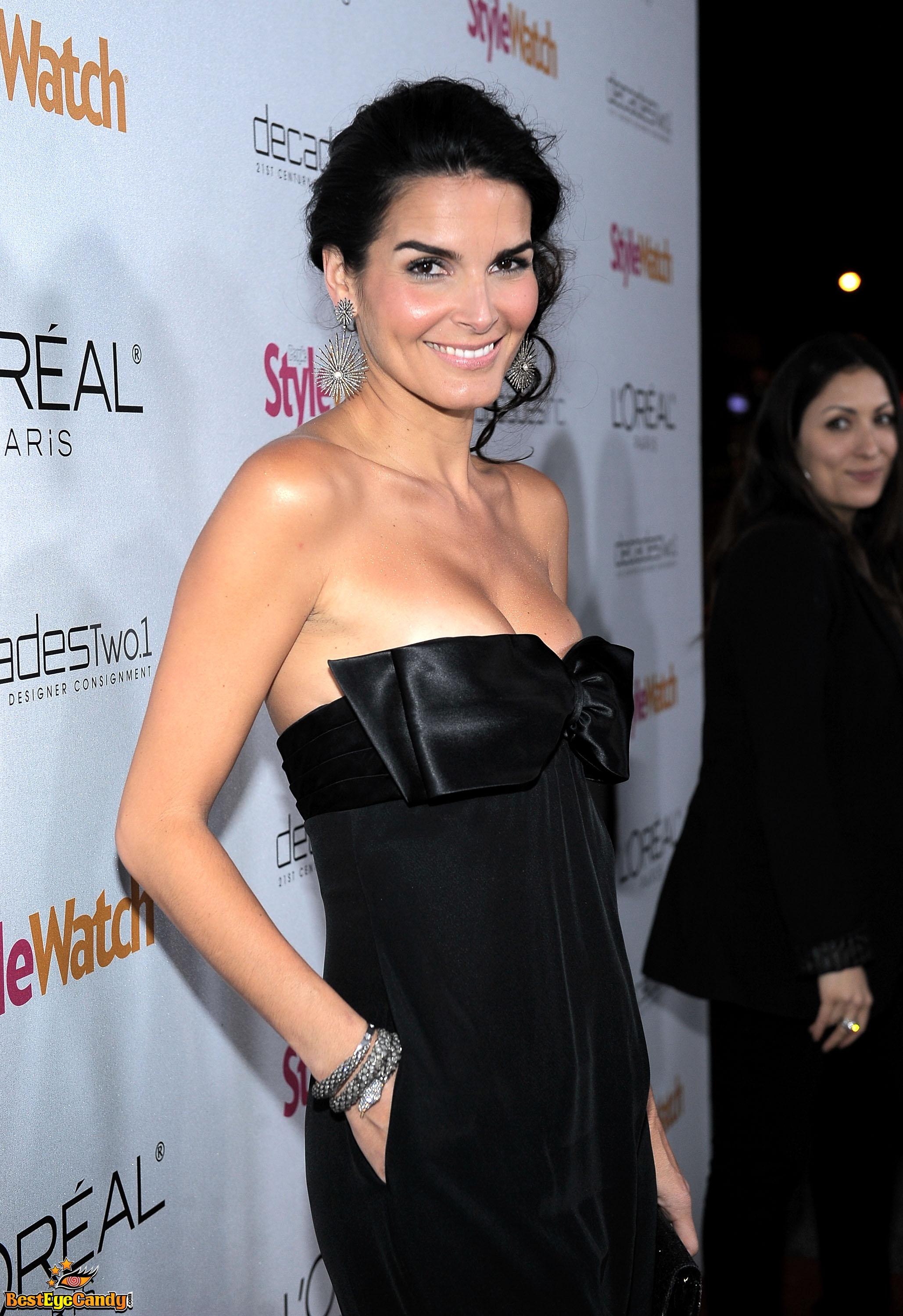 Angie_Harmon_--_Mix_Of_Events_037.jpg
