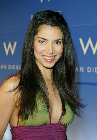 Roselyn_Sanchez_--_Mif_Of_Events_010.jpg