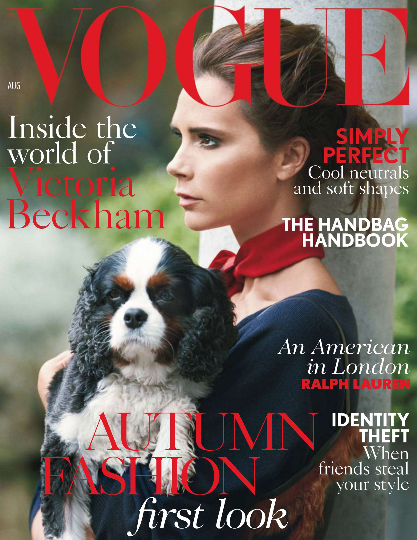 Victoria_Beckham_--_Vogue_2014_002.jpg
