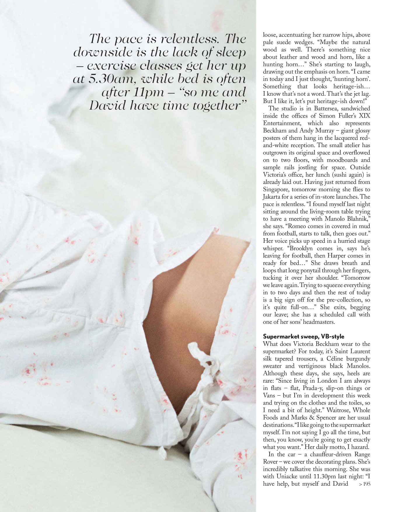 Victoria_Beckham_--_Vogue_2014_015.jpg