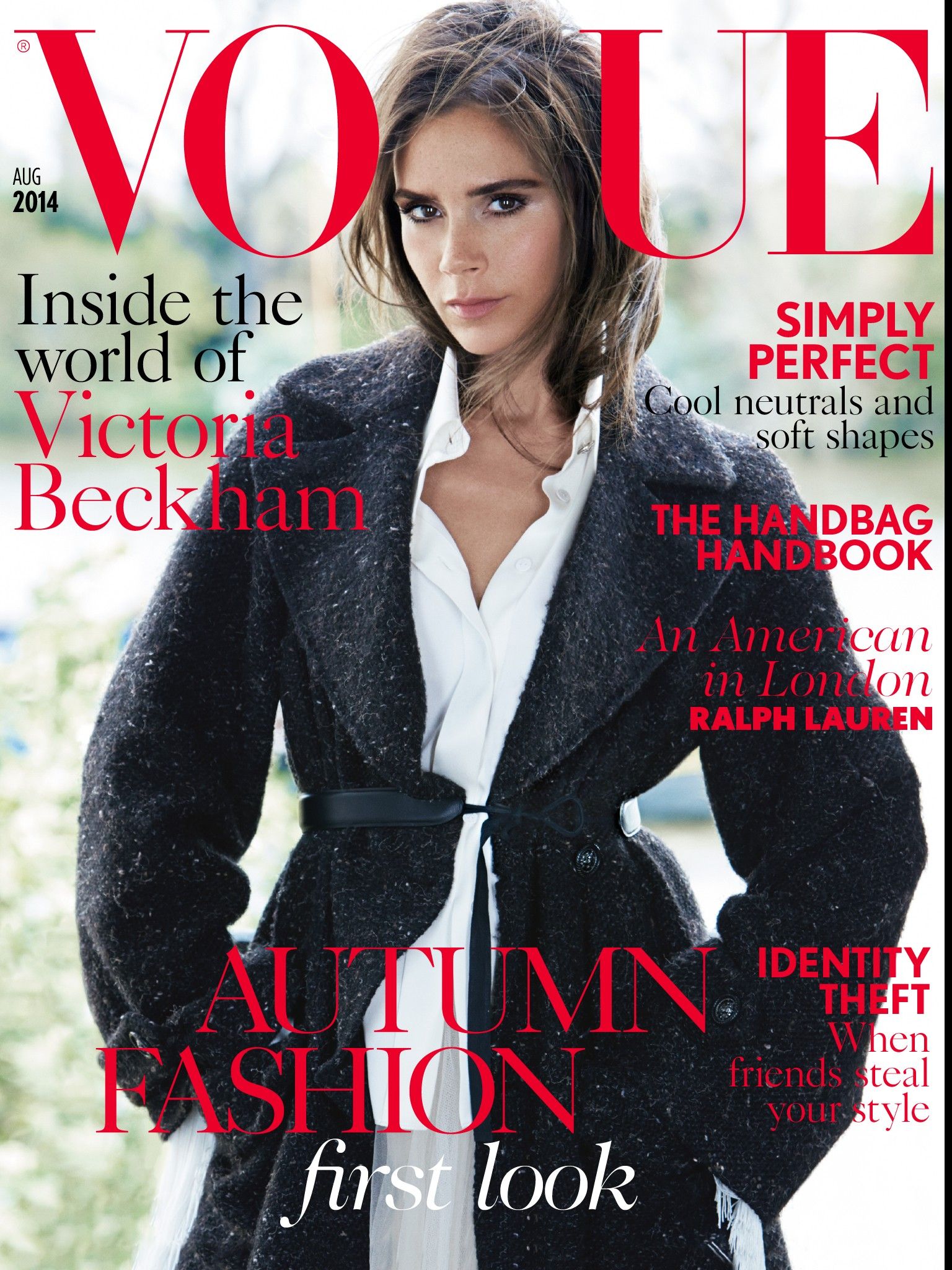 Victoria_Beckham_--_Vogue_2014_001.jpg