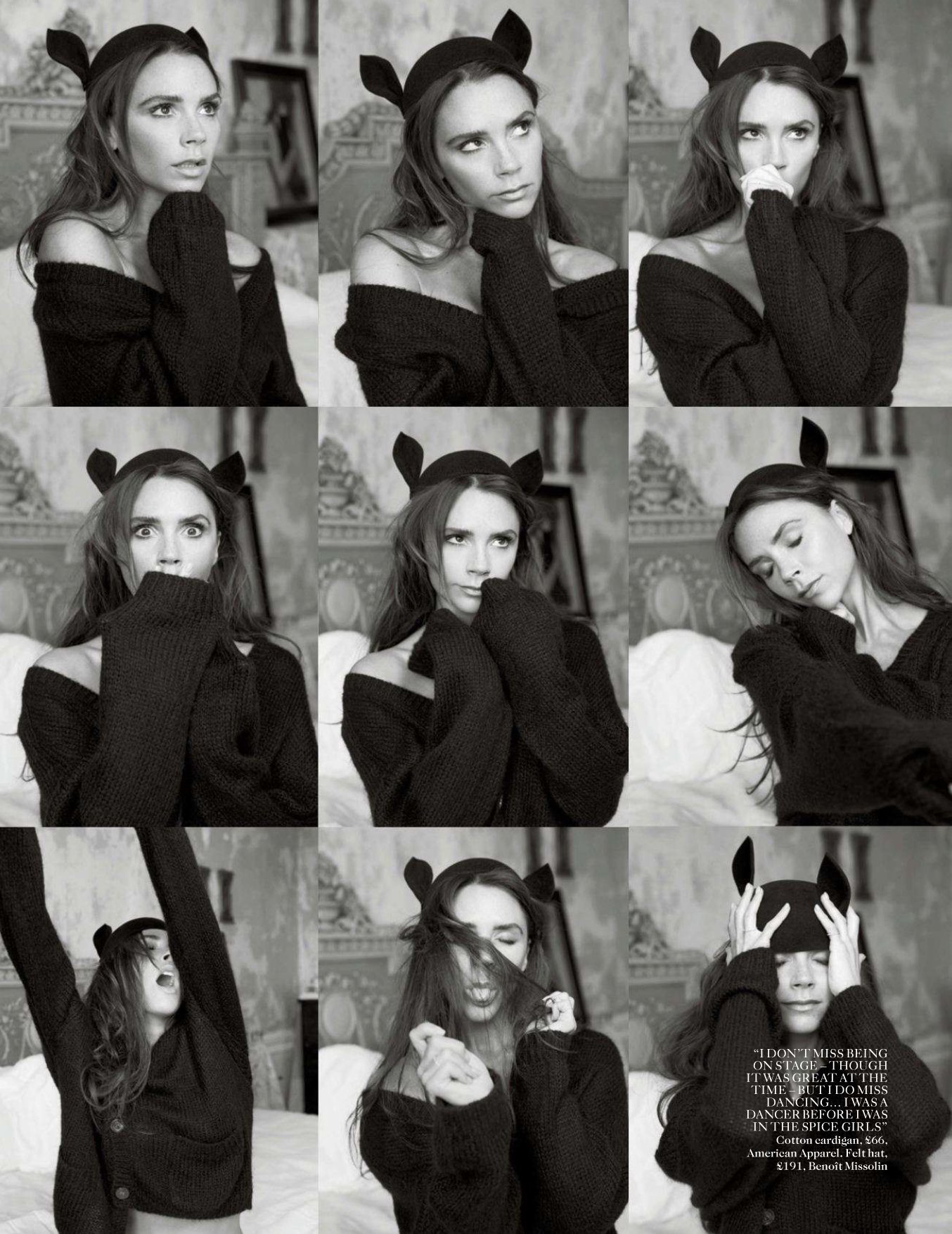 Victoria_Beckham_--_Vogue_2014_011.jpg