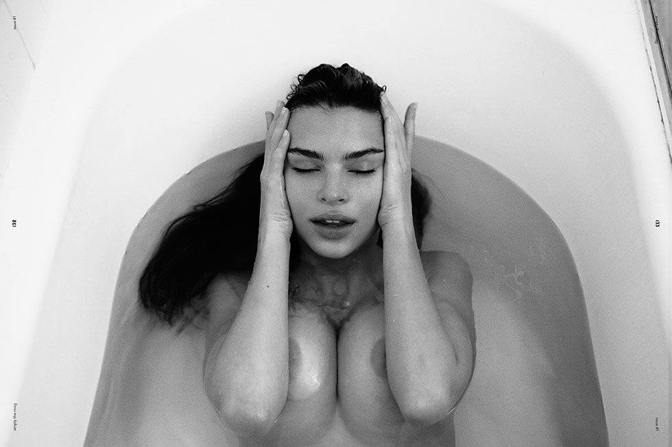 Emily_Ratajkowski_l_Shoot_Chris_Heads_01.jpg